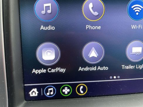 Certified 2021 GMC Sierra 1500 Elevation image 14