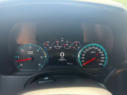 Used 2018 GMC Yukon XL Denali AWD/4WD image 18