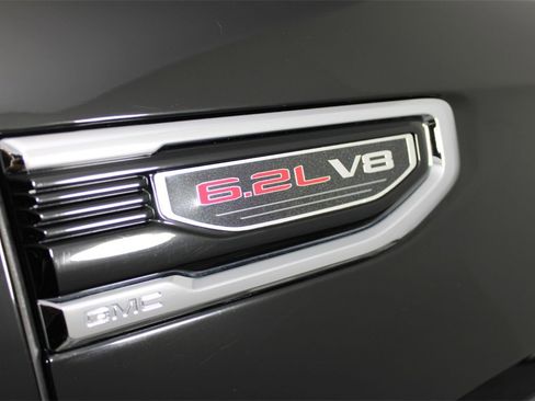 Used 2019 GMC Sierra 1500 Denali image 11