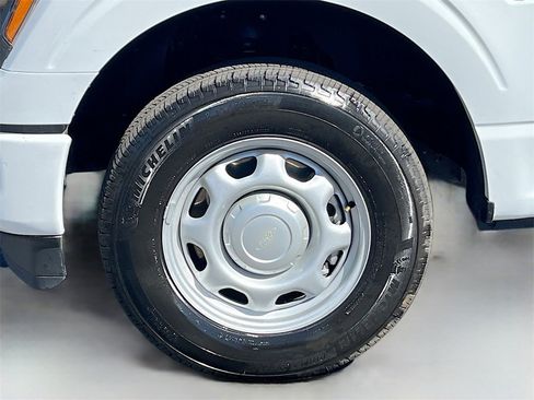 Used 2024 Ford F150 XL image 29