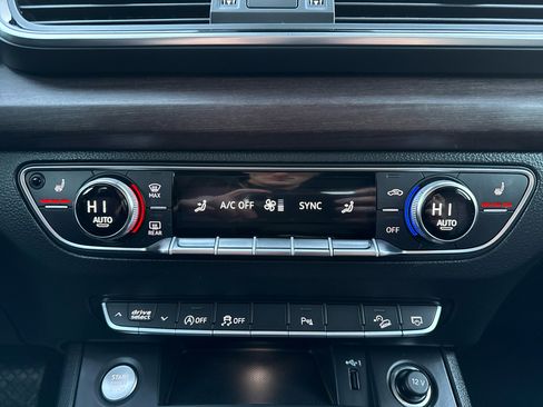 Used 2021 Audi Q5 2.0T Premium w/ Convenience Package image 44