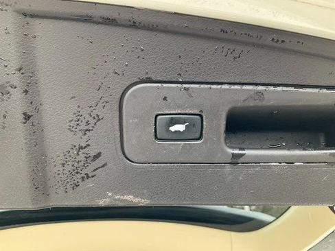 Used 2017 Acura MDX 3.5L image 19