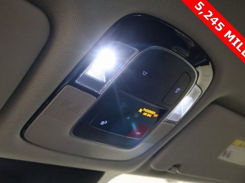 Used 2025 Hyundai Tucson SE image 20