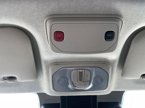 New 2025 RAM ProMaster 2500 w/ Safety Group image 39