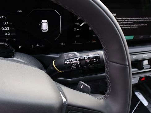 New 2027 Kia Telluride SX Prestige X-Pro AWD/4WD image 39