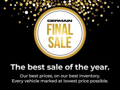 Used 2022 Jeep Compass Limited w/ Elite Group