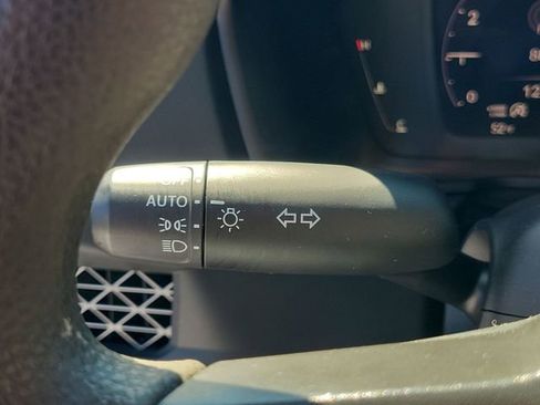 Certified 2023 Honda Accord EX image 35