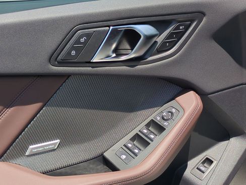 Certified 2026 BMW 228i w/ Technology Package image 14