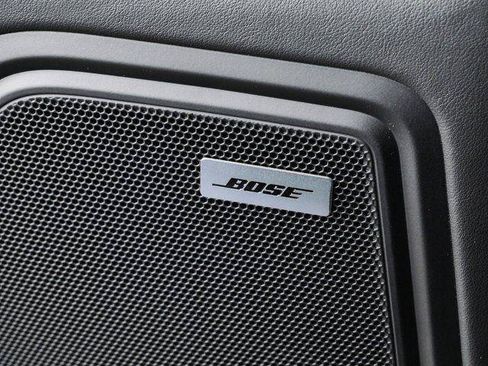 New 2026 Porsche Macan GTS AWD/4WD image 7