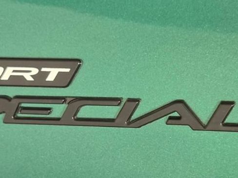 New 2026 Alfa Romeo Tonale w/ Active Assist Package AWD/4WD image 9