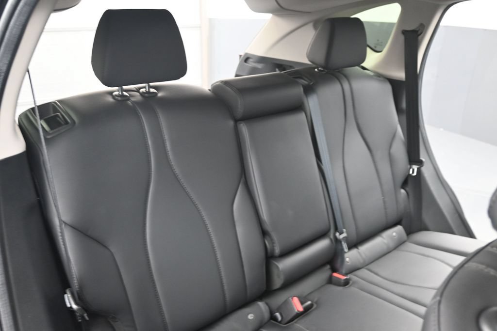 Used 2019 Acura RDX FWD image 27
