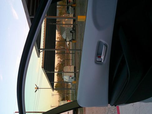 Used 2024 Toyota Corolla SE image 30