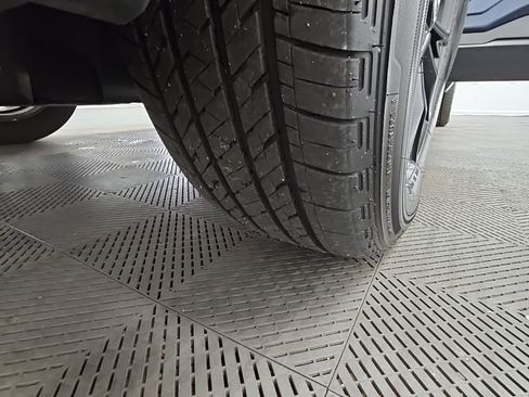 Used 2025 Honda CR-V Sport-L image 47