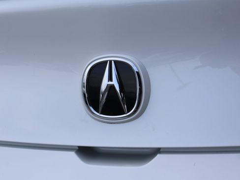Used 2024 Acura Integra A-Spec image 17