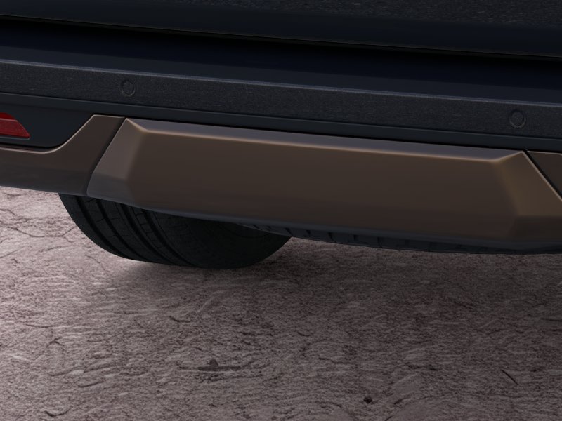 New 2026 Ford Expedition King Ranch AWD/4WD image 23
