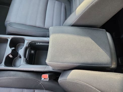Used 2022 Honda CR-V EX image 20