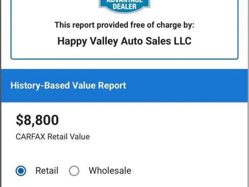 Used 2013 BMW X1 xDrive35i w/ Technology Pkg image 26