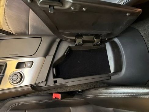 Used 2017 Chevrolet Corvette Stingray Coupe image 23