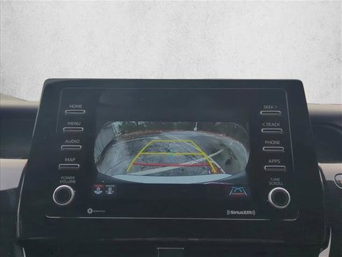 Used 2024 Toyota Camry LE image 20