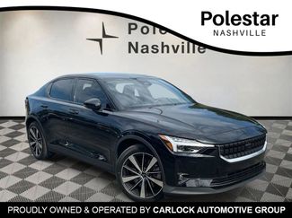 Used 2021 Polestar Polestar 2 image 1