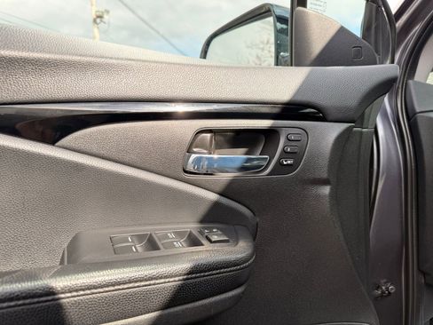 Used 2020 Honda Pilot Elite image 36