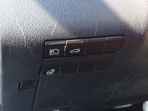 Used 2016 Lexus RX 350 F Sport AWD/4WD image 16