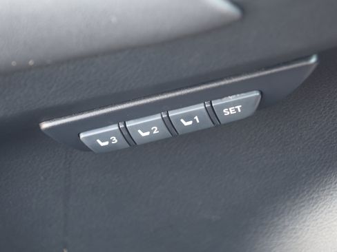 Used 2017 Lexus NX 200t FWD w/ Premium Package image 13