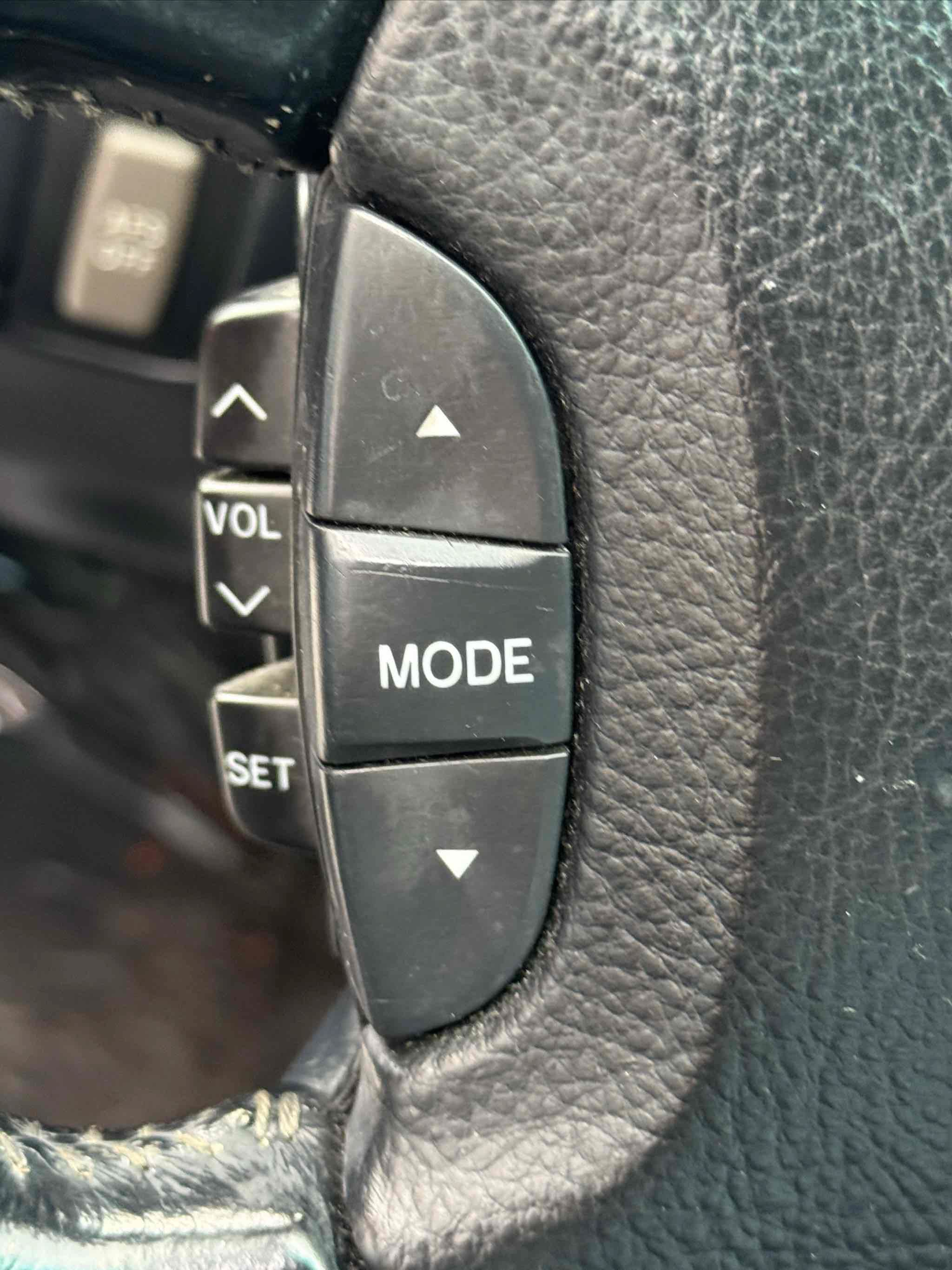 Used 2005 Lexus LS 430 RWD image 42