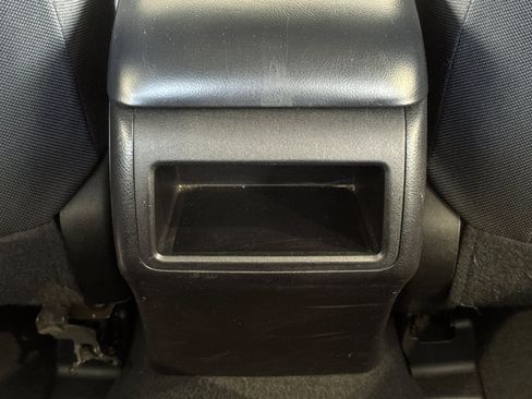 Used 2016 Toyota Camry LE FWD image 16