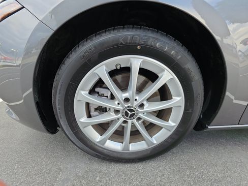 Used 2021 Mercedes-Benz A 220 4MATIC w/ Premium Package image 32