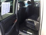 Used 2008 Chevrolet Suburban LT w/ LT Preferred Equipment Group image 4