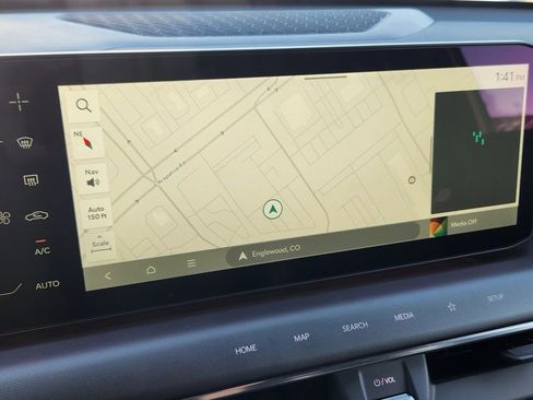 New 2026 Kia EV9 Land w/ Nightfall Edition Package image 20