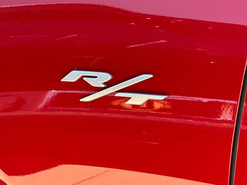 New 2026 Dodge Charger R/T AWD/4WD image 27