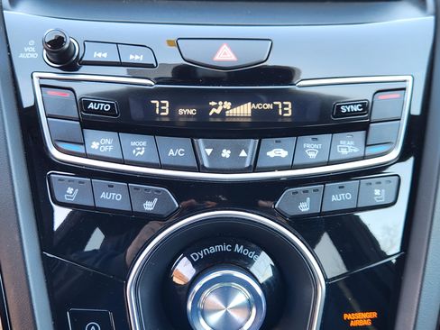 Used 2023 Acura RDX A-Spec image 22