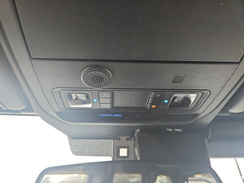 New 2025 Ford Bronco Big Bend image 27