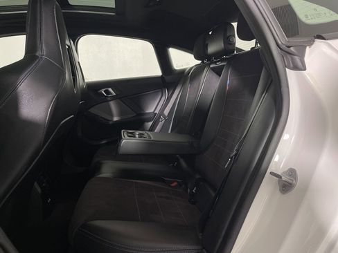 Used 2025 BMW M235i xDrive w/ M Performance Package image 14