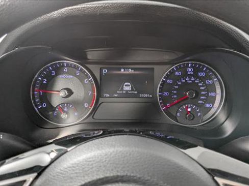 Used 2024 Kia Forte LXS FWD image 27