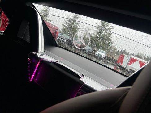 Used 2019 Mercedes-Benz SLC 300 image 34