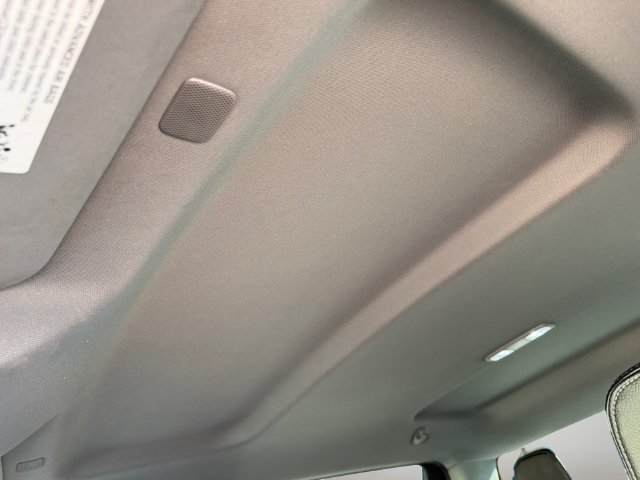 Used 2020 GMC Sierra 1500 4x4 Crew Cab image 12
