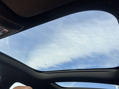 Used 2022 Mercedes-Benz GLA 250 4MATIC image 28