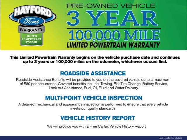 Used 2024 MAZDA CX-5 2.5 Turbo w/ Premium Package AWD/4WD image 9