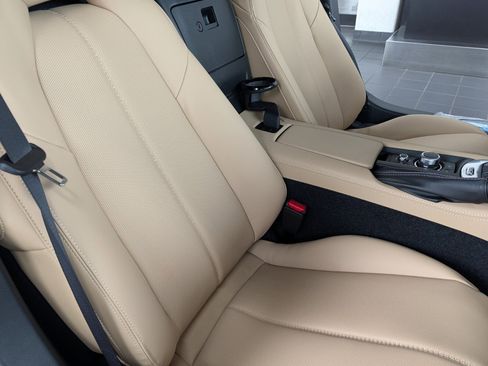 New 2026 MAZDA MX-5 Miata Grand Touring w/ Weather Package RWD image 15