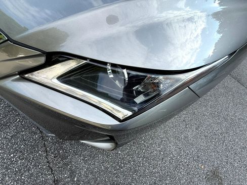 Used 2019 Lexus RX 350 FWD image 34