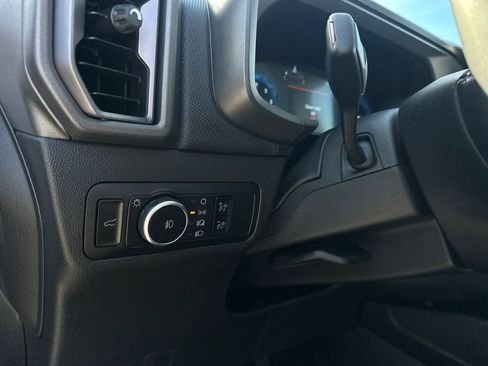 New 2025 Ford Bronco Sport Outer Banks w/ Outer Banks Tech Package+ image 32