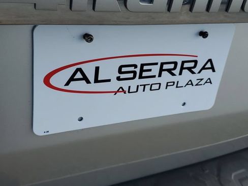 Used 2010 Toyota 4Runner SR5 AWD/4WD image 6