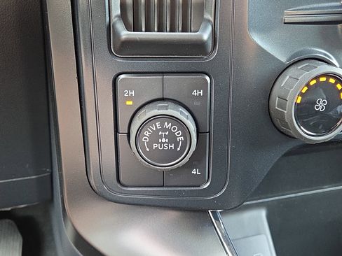 New 2026 Ford F150 STX image 14