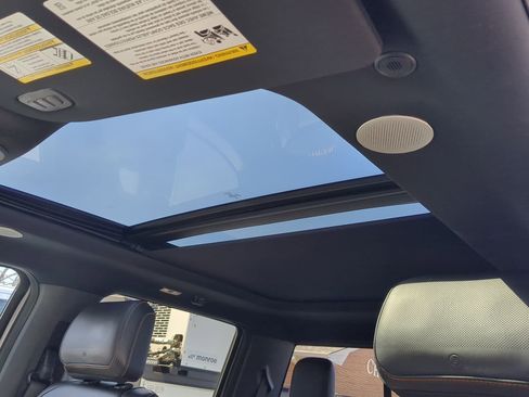 Certified 2023 Ford F150 Tremor w/ Equipment Group 402A High image 18