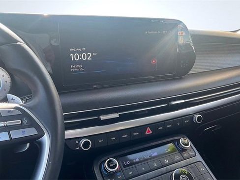 Used 2024 Hyundai Palisade Limited image 6