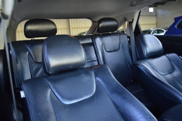 Used 2014 Lexus RX 350 AWD w/ Navigation Package image 48