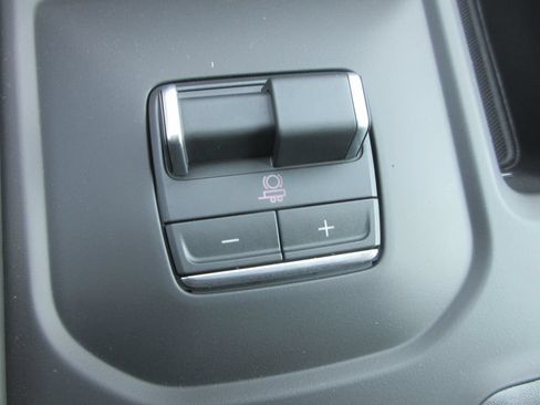 New 2026 GMC Sierra 2500 Denali Ultimate AWD/4WD image 20